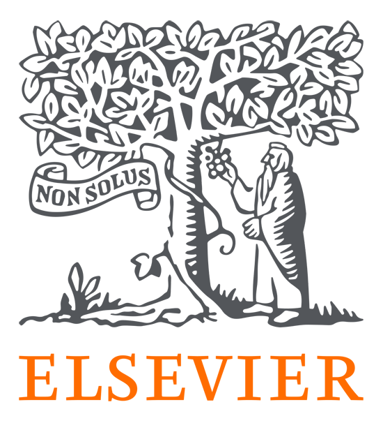 Elsevier