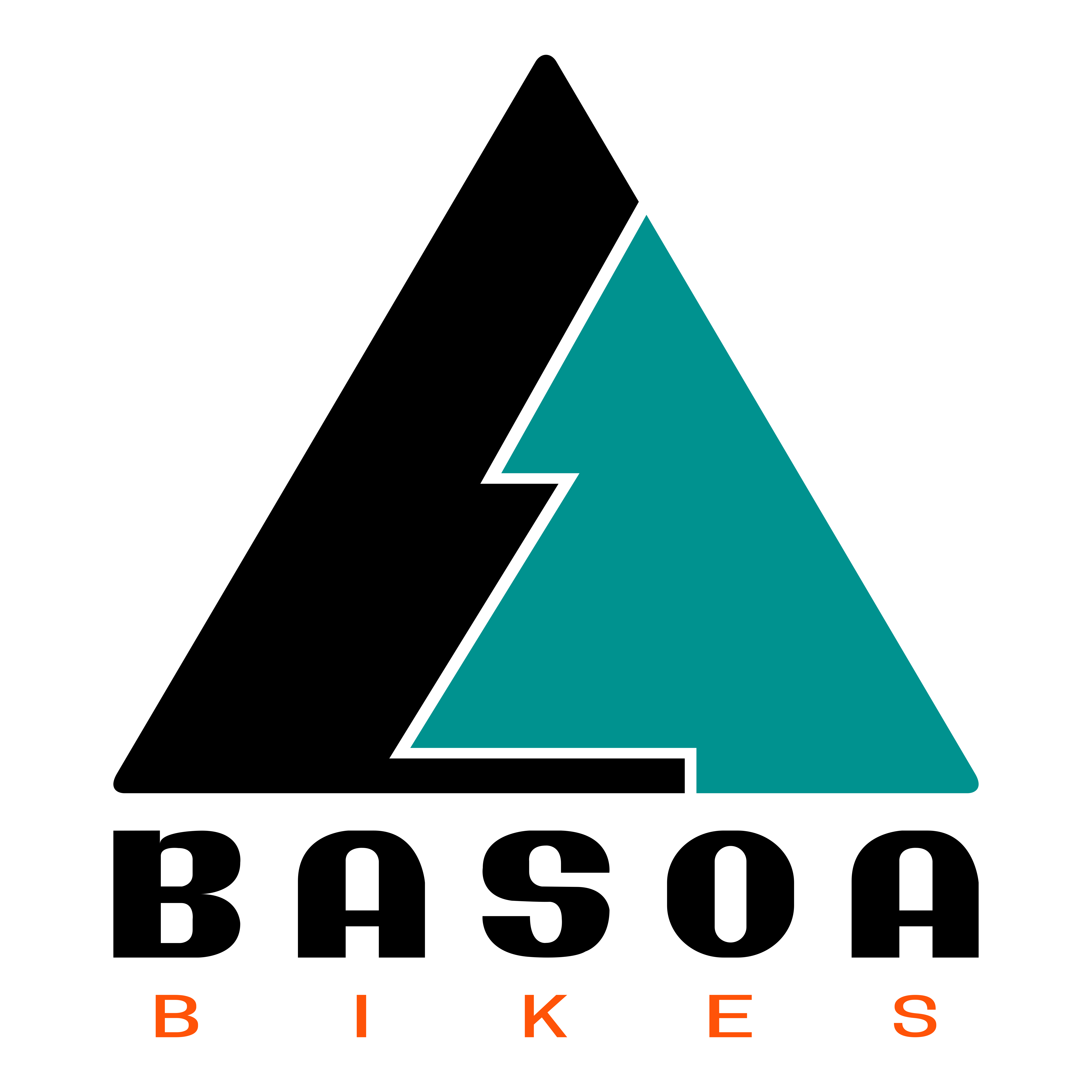 BasoaBikes_Logo