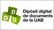 DDD logo with text