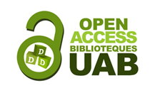 Big Open access logo