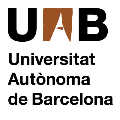 First BIP Erasmus Staff Week at the Autonoma University of Barcelona October 2023