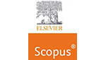Scopus
