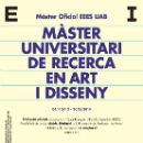 Màster d'Estètica