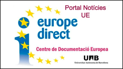 Portal UE