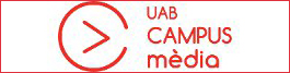 UAB campus Mèdia
