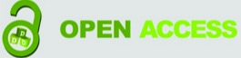 Enllaç Open Access
