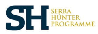 Pla Serra Hunter