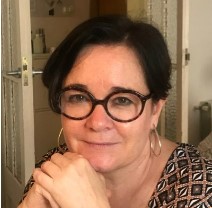 Carme Miralles-Guasch