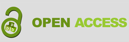 Open Access Week UAB