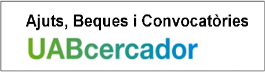 Beques i ajuts