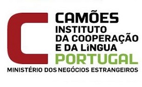 Logo_Institut_Camoes