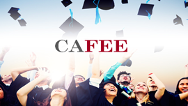 CAFEE Alumni Facultat d'Economia i Empresa