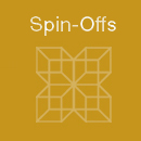 Spin-Offs