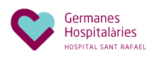 Germanes Hospitalàries
