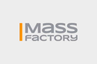 Mass Factory